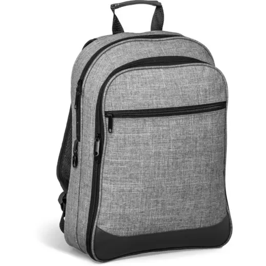 Capital Anti-Theft Laptop Unbranded
